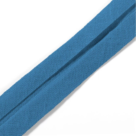 hellblau